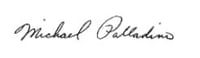 president's signature-1.jpg