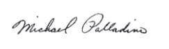 president's signature.jpg